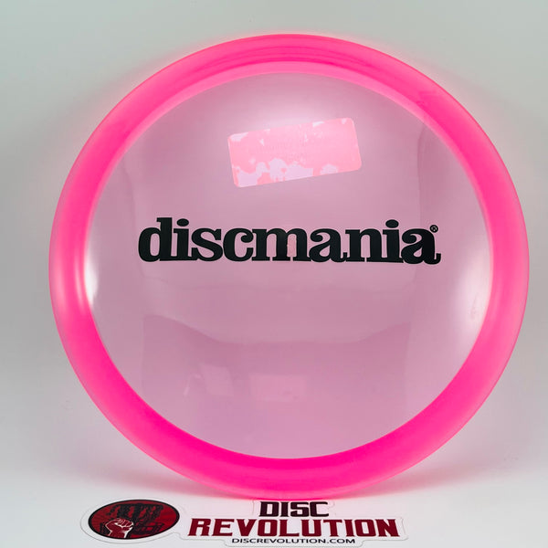 Discmania Active Premium Magician