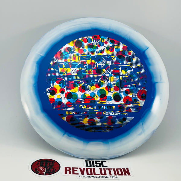 Discmania Sky Walker- Casey White Signature