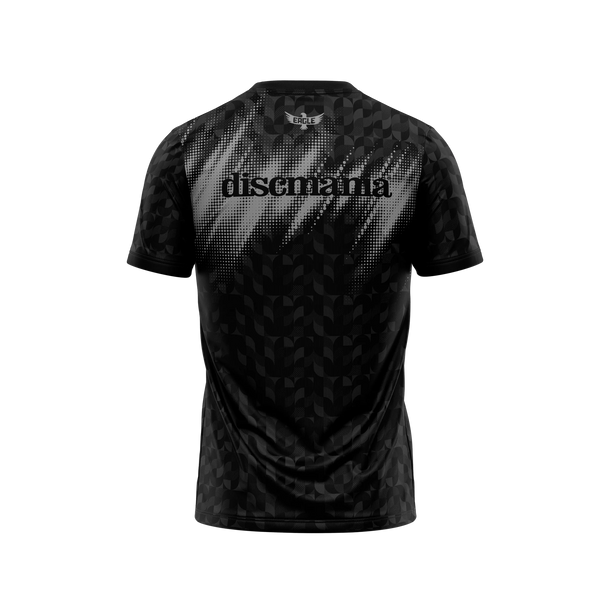 Discmania EAGLE MCMAHON PHANTOM WAVE JERSEY