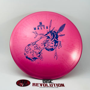 Discraft Big Z Malta