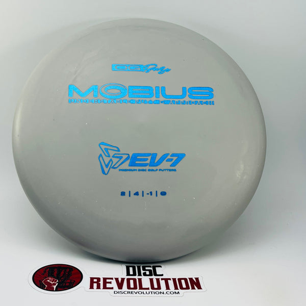 EV-7 Mobius OG Base