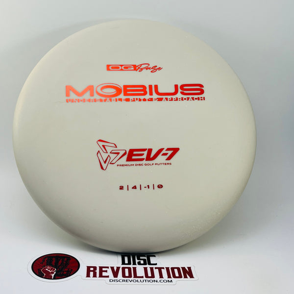 EV-7 Mobius OG Base
