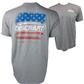 Discraft Made in America T-Shirt