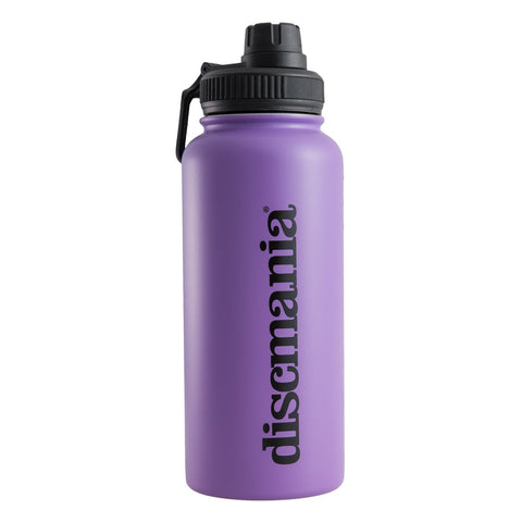Discmania Arctic Flask Water Bottle