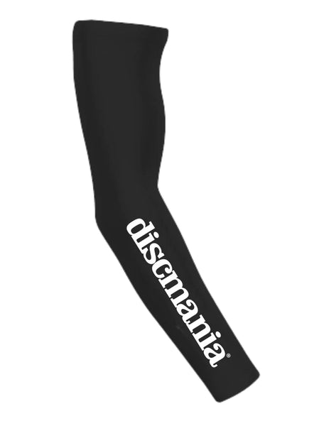 Discmania Compression Sleeve (Bar Logo)