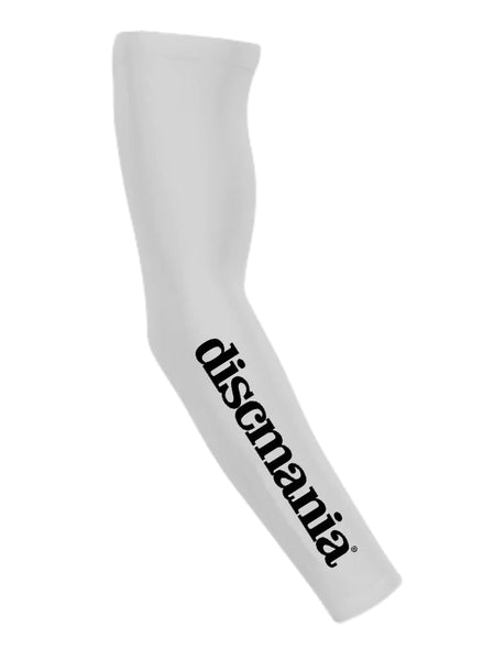 Discmania Compression Sleeve (Bar Logo)