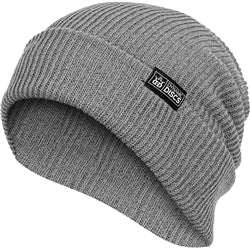 Dynamic Discs Utility Slouch Beanie