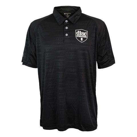 Discmania Converge Polo