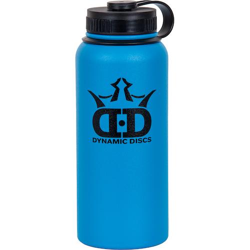 https://www.discrevolution.com/cdn/shop/products/Water_grande.jpg?v=1630770419