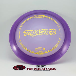 Discraft Z LINE THRASHER