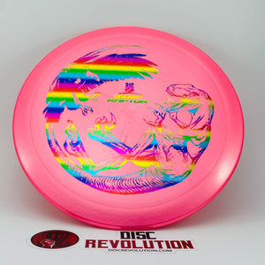 Discraft Big Z Raptor