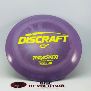 Discraft  Esp THRASHER