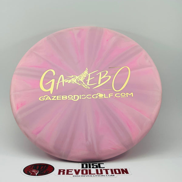 Westside Discs BT Hard Maiden