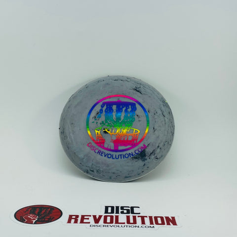 Zing Mini Discs Snipe Disc Revolution
