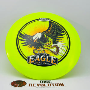 INNOVA INNfuse Star Eagle