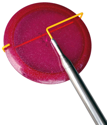 Kwik Stik XL